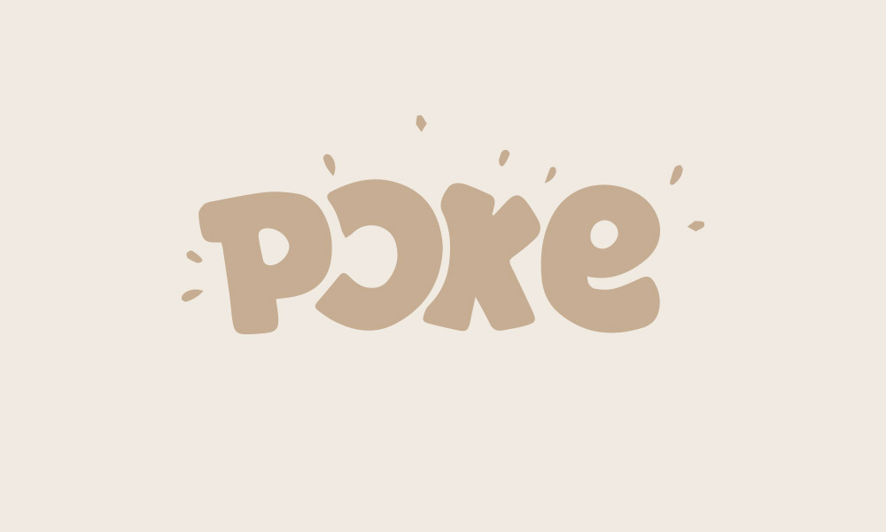 POKE 2