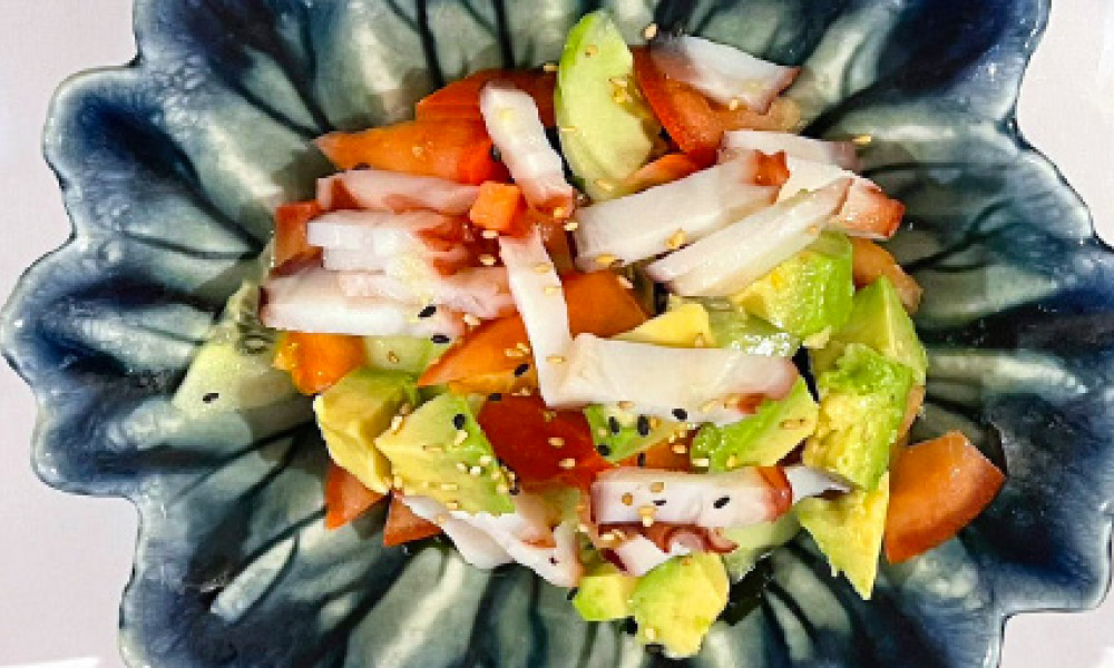 106 Takosu