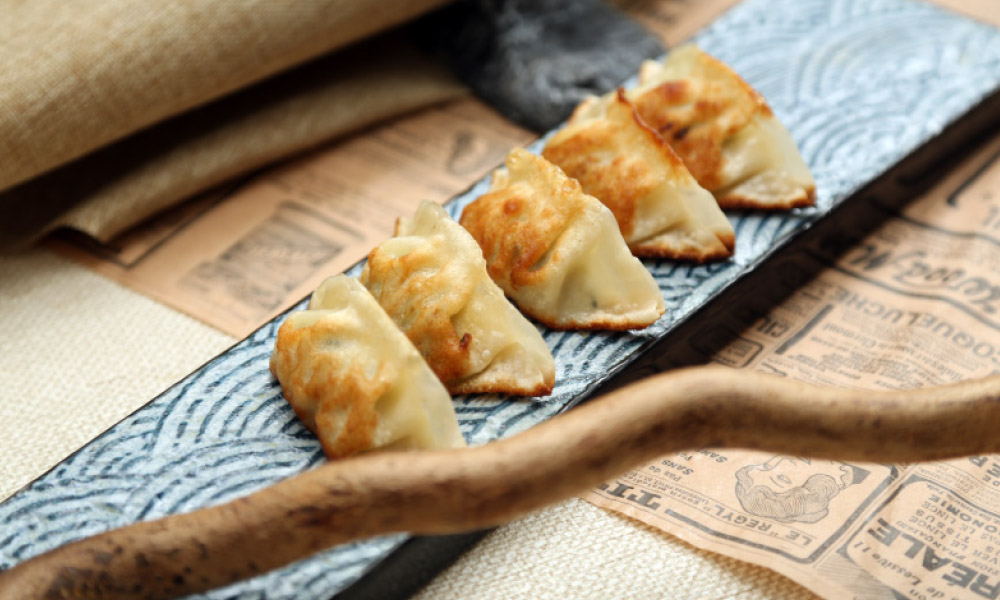 207 Ravioli