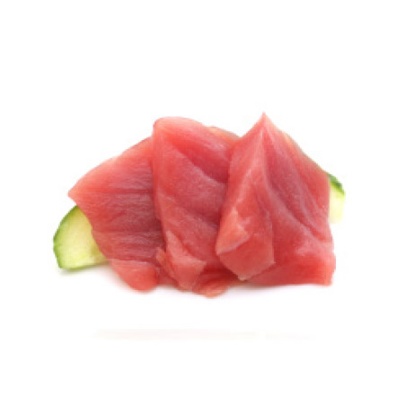 501 Thon Maguro