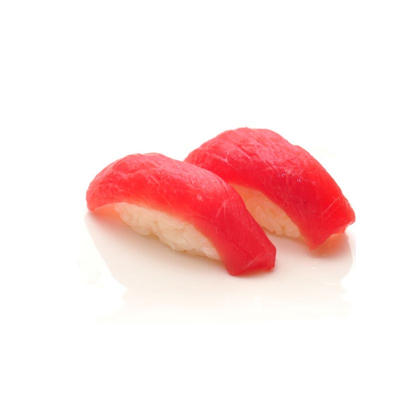 606 Thon Maguro