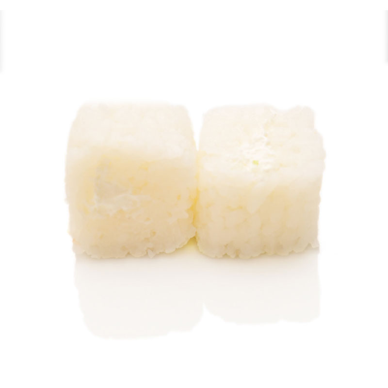 MNC.maki neige Fromage