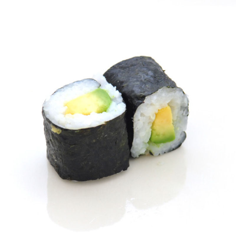 404 Avocat Maki