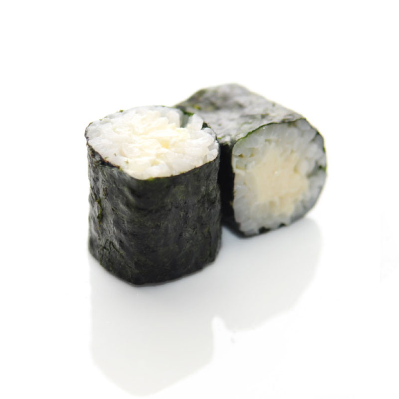 408 Cheese Maki