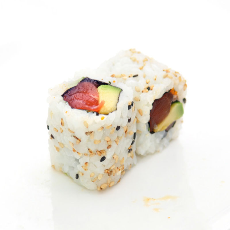 417.California  thon avocat