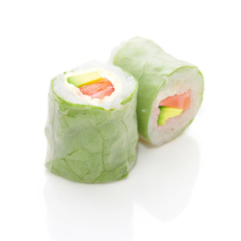 MPSA.maki printemps Saumon avocat