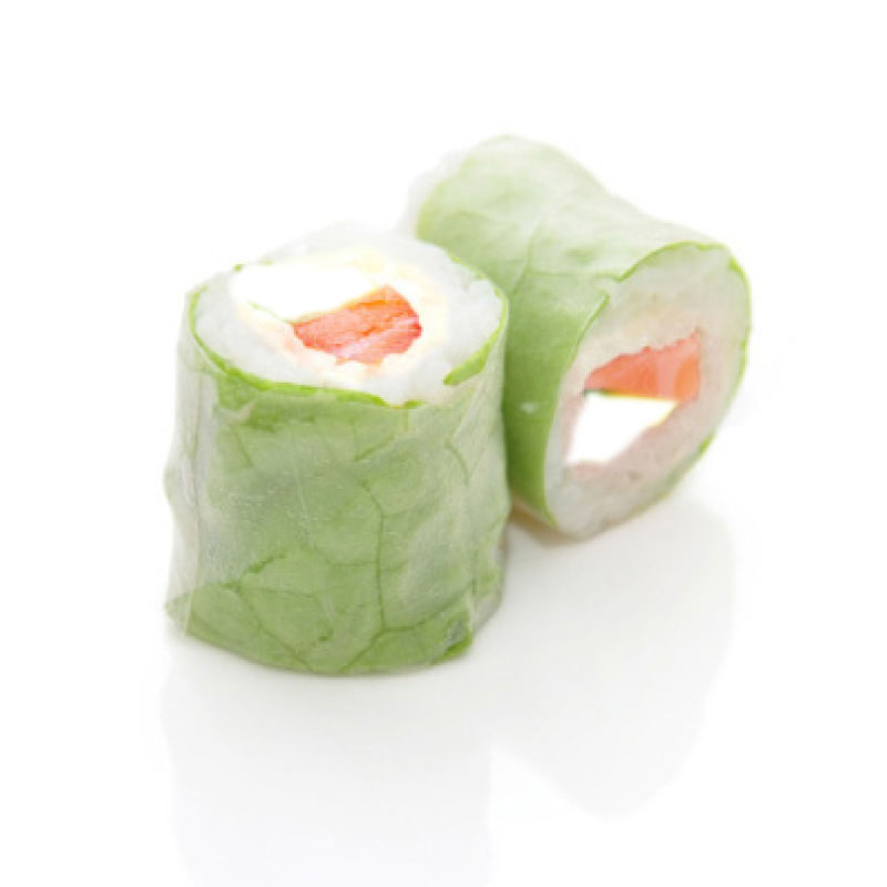 MPSC.maki printemps Saumon cheese