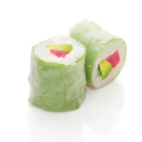 MPTA.maki printemps Thon avocat